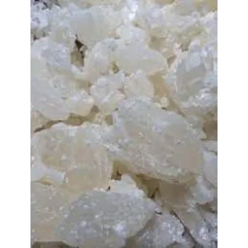 Thirtylone Powder